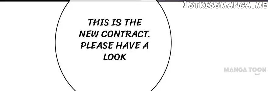 My Only Sunshine Chapter 90 - page 73