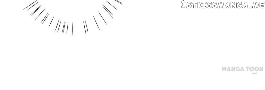 My Only Sunshine Chapter 90 - page 82