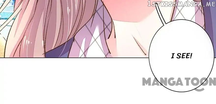My Only Sunshine Chapter 120 - page 21