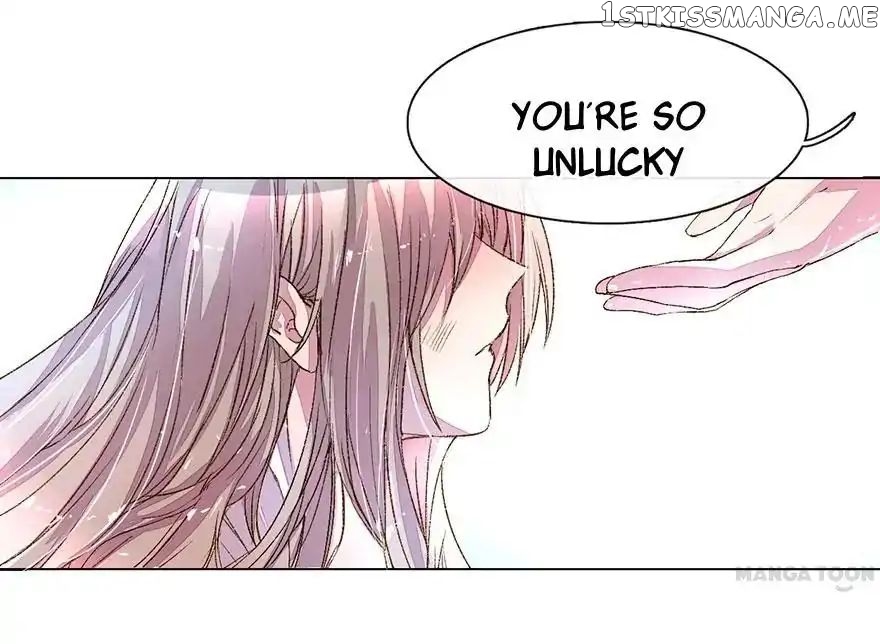 My Only Sunshine Chapter 19 - page 13