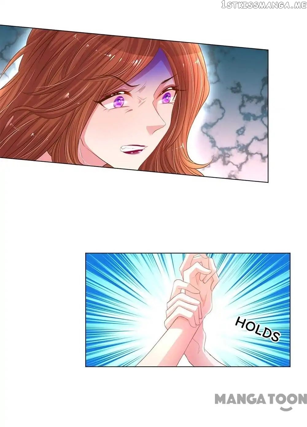 My Only Sunshine Chapter 150 - page 7