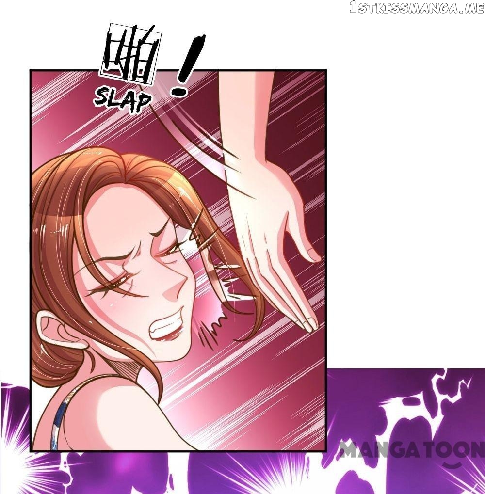 My Only Sunshine Chapter 190 - page 15