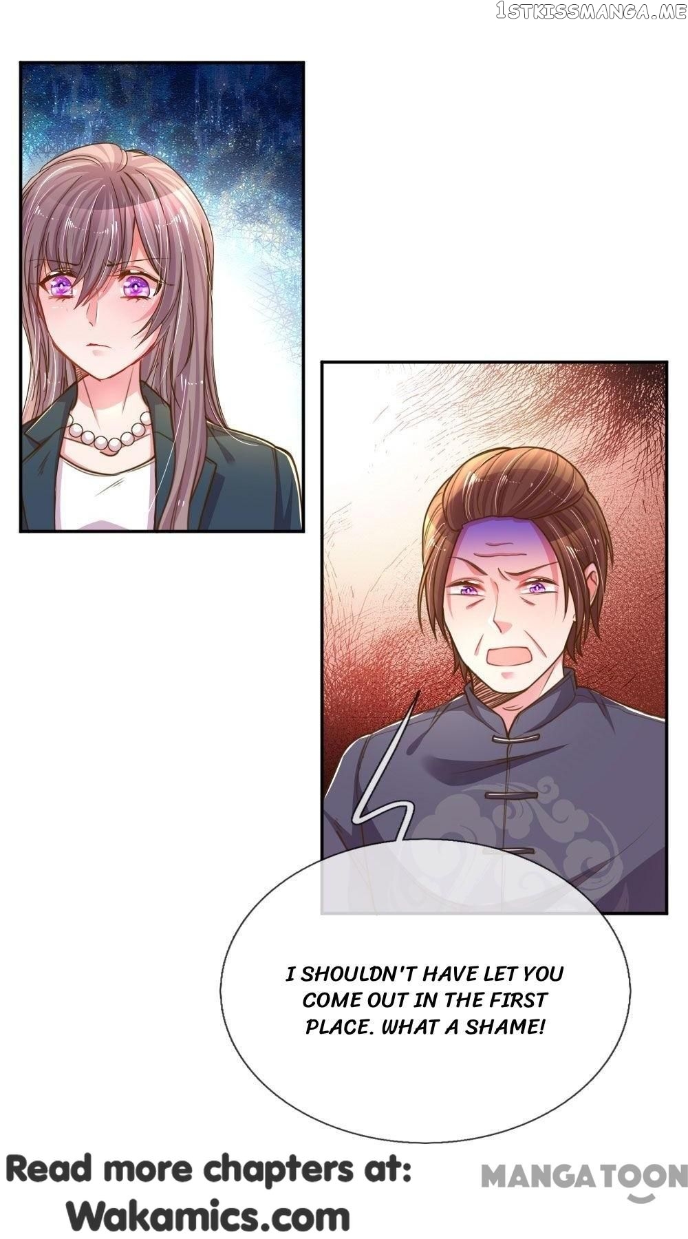 My Only Sunshine Chapter 190 - page 17