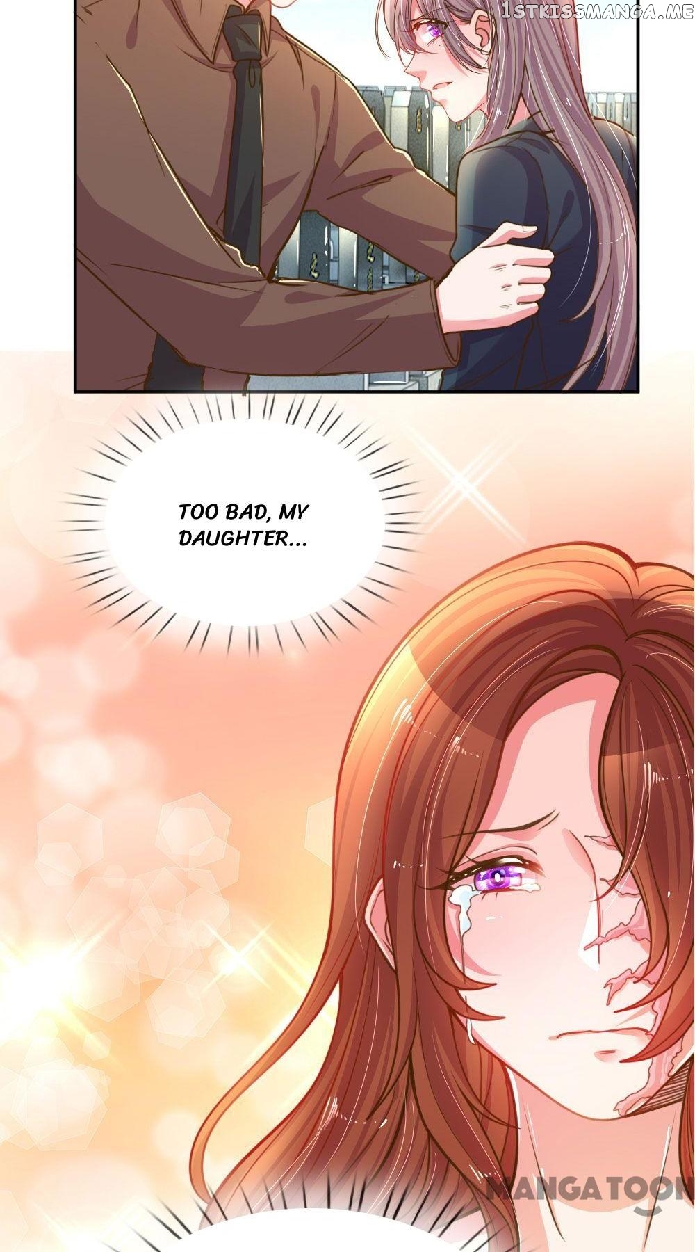 My Only Sunshine Chapter 190 - page 5