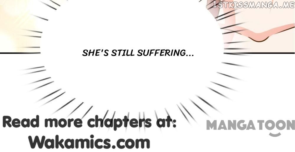 My Only Sunshine Chapter 190 - page 6