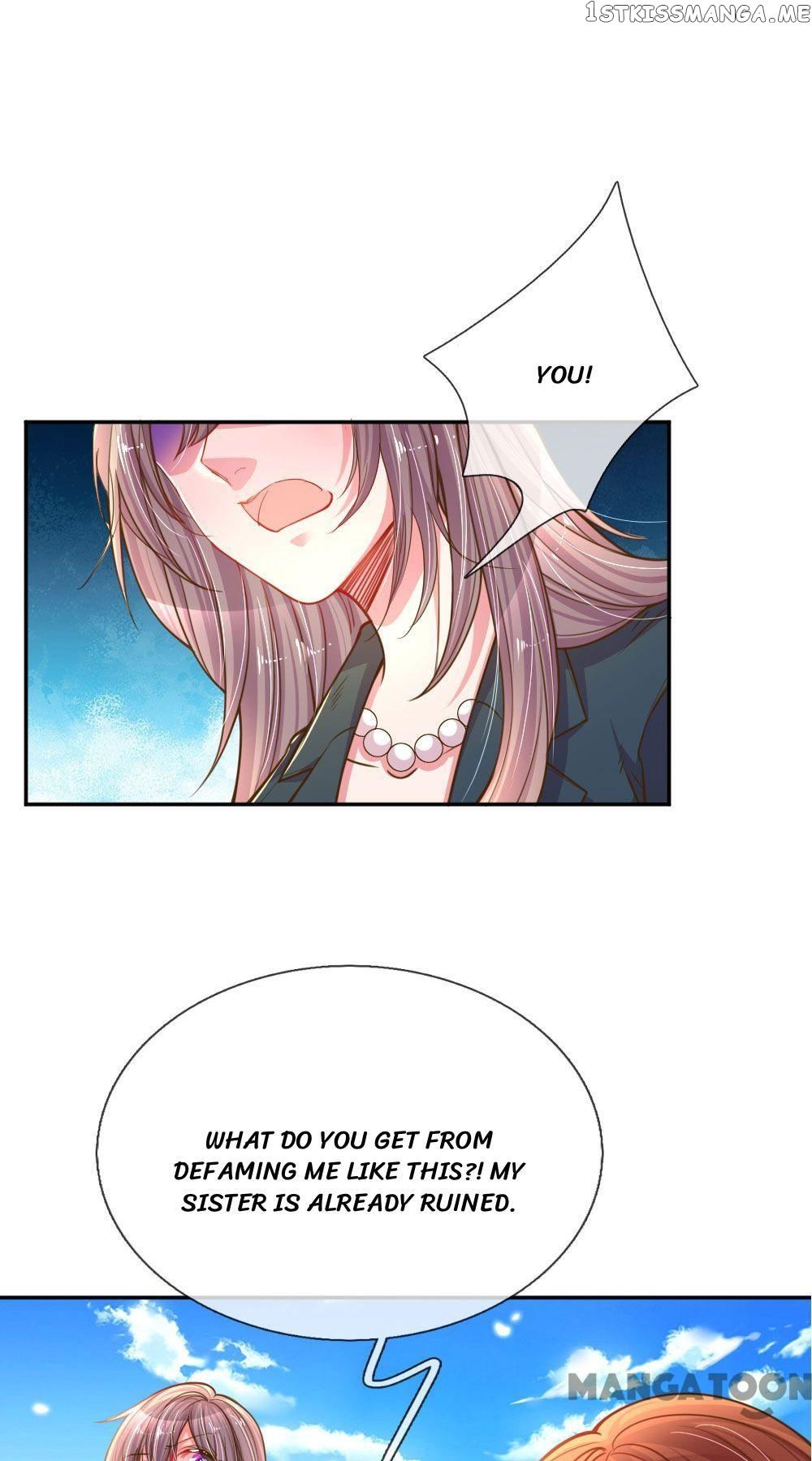 My Only Sunshine Chapter 190 - page 7