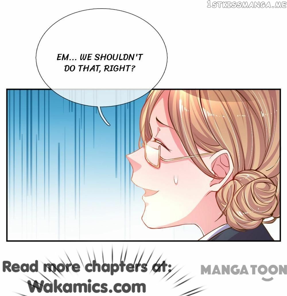 My Only Sunshine Chapter 183 - page 12