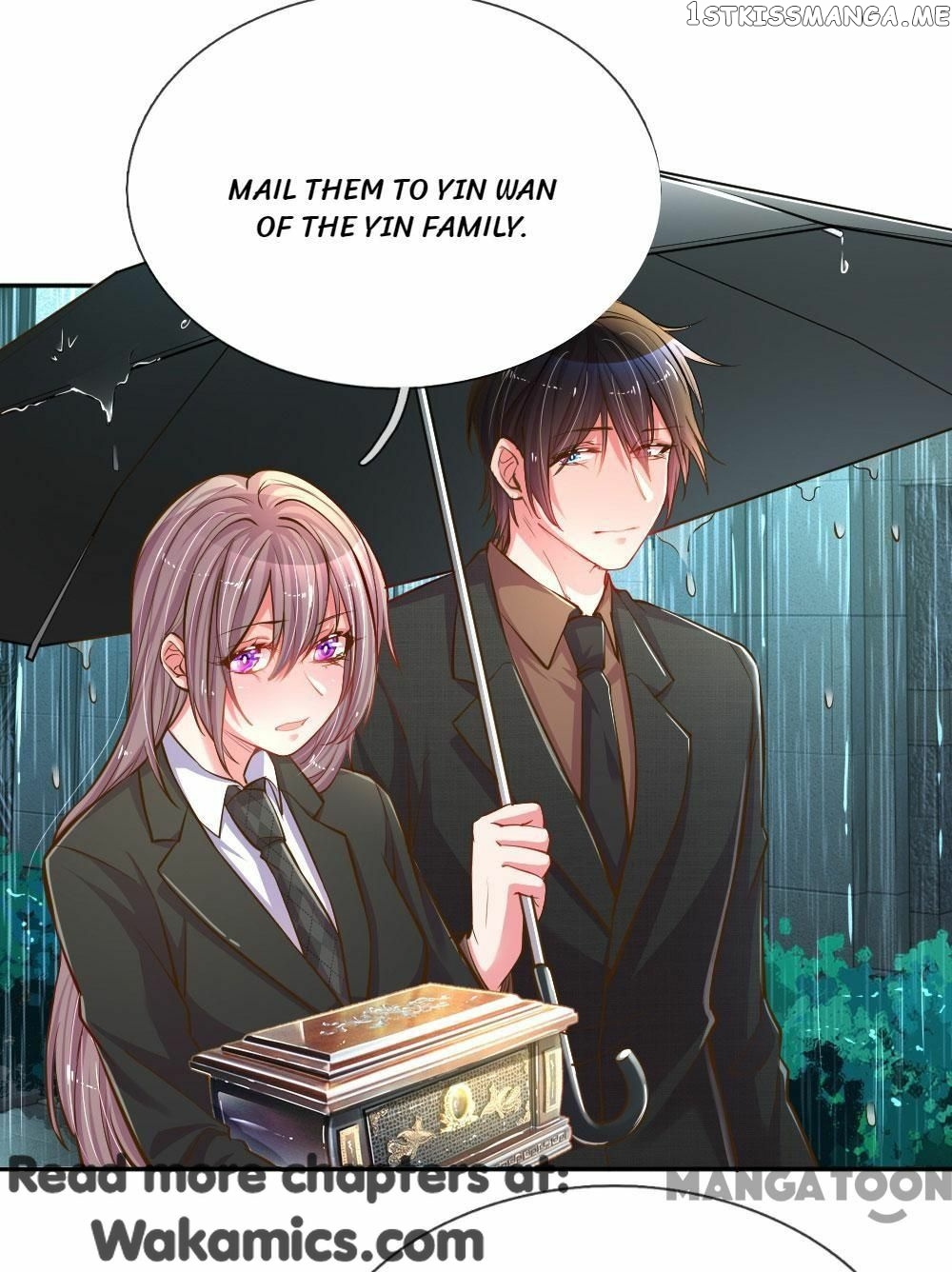 My Only Sunshine Chapter 183 - page 14