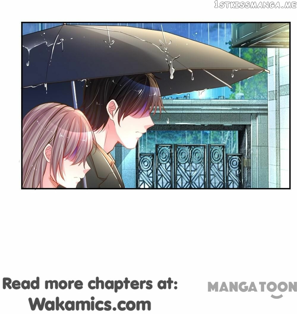 My Only Sunshine Chapter 183 - page 2