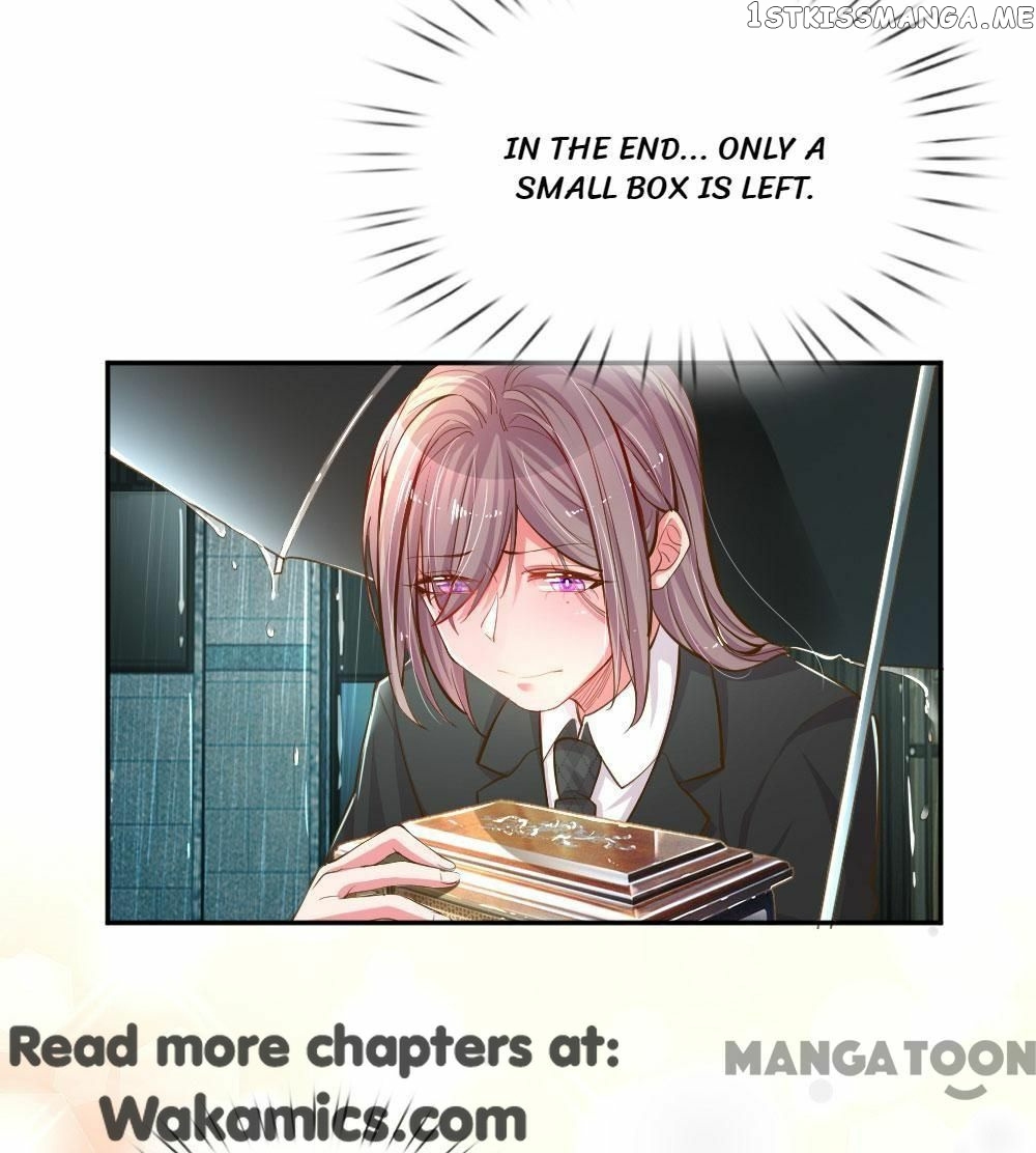 My Only Sunshine Chapter 183 - page 5