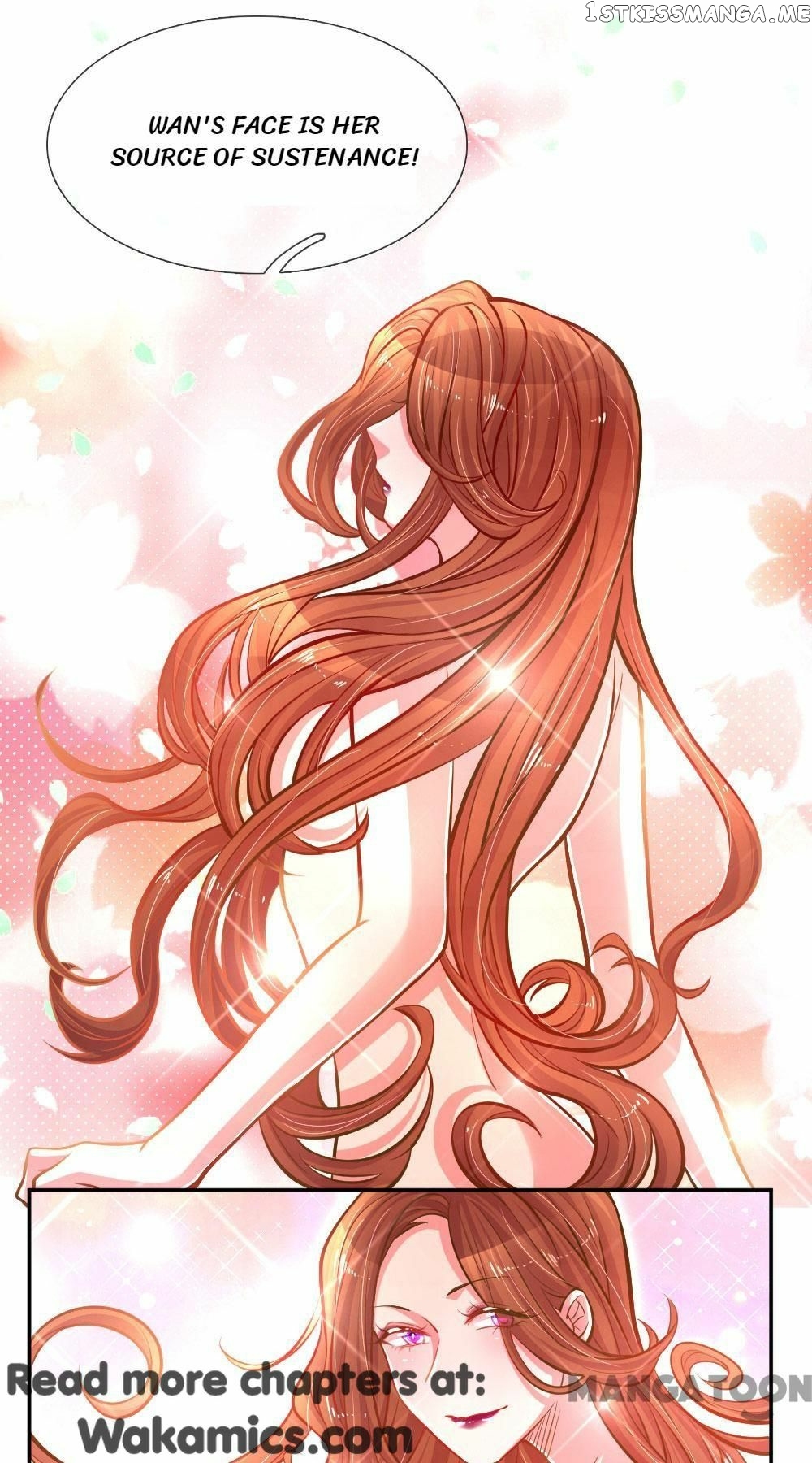 My Only Sunshine Chapter 184 - page 13