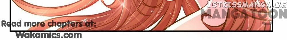 My Only Sunshine Chapter 184 - page 14