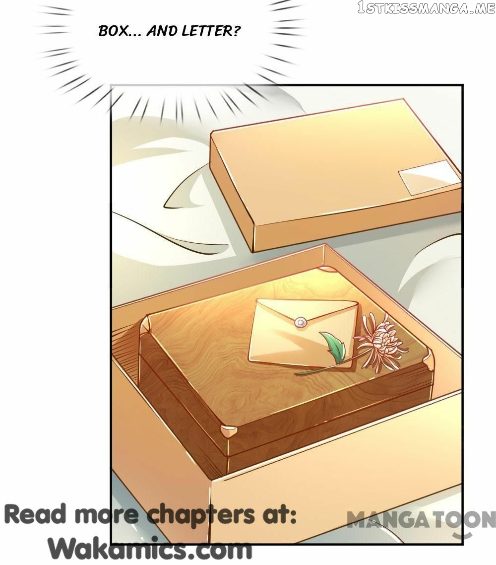 My Only Sunshine Chapter 185 - page 10