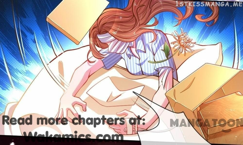 My Only Sunshine Chapter 185 - page 12