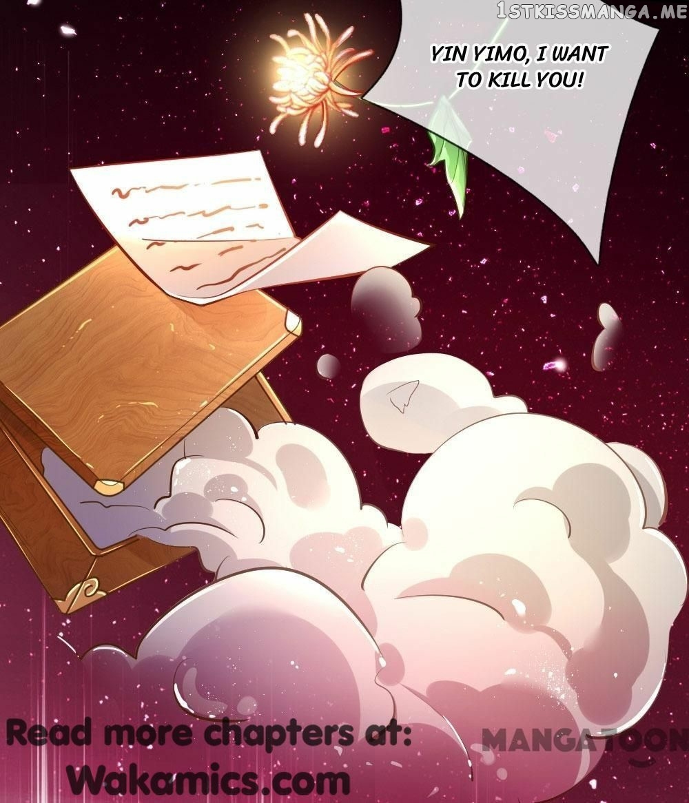 My Only Sunshine Chapter 185 - page 13