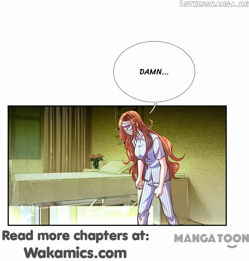 My Only Sunshine Chapter 185 - page 15
