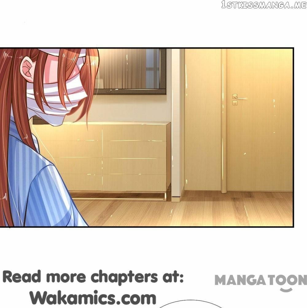 My Only Sunshine Chapter 185 - page 2