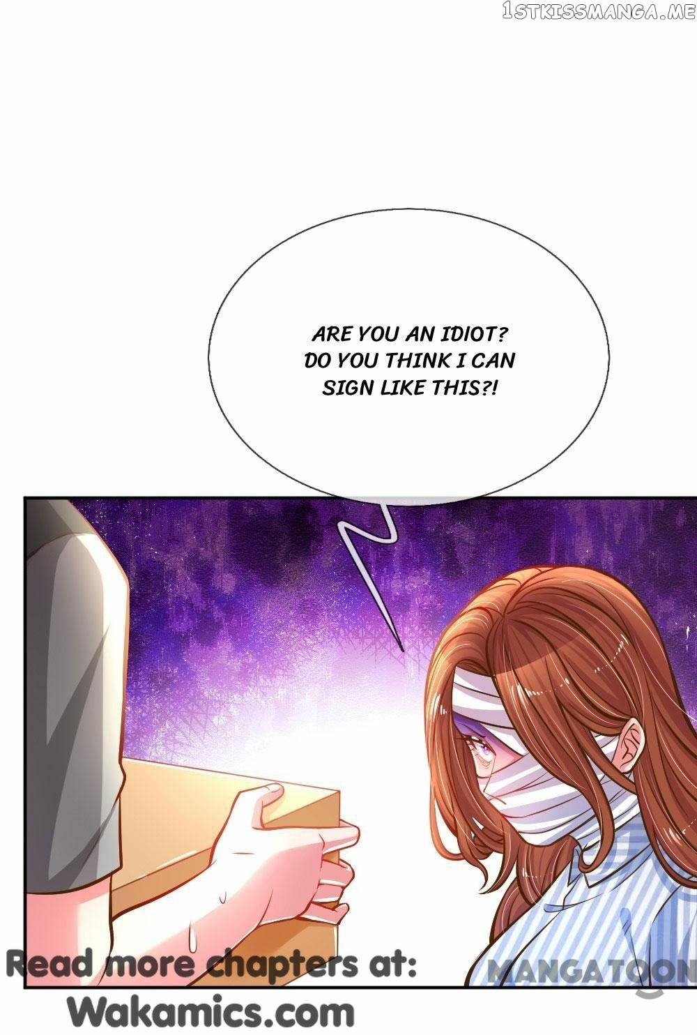 My Only Sunshine Chapter 185 - page 5