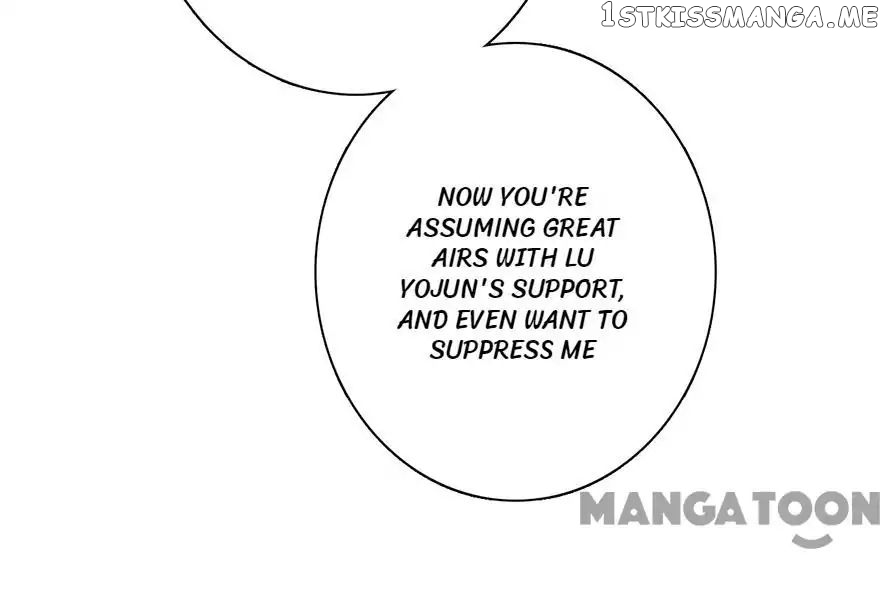 My Only Sunshine Chapter 109 - page 25