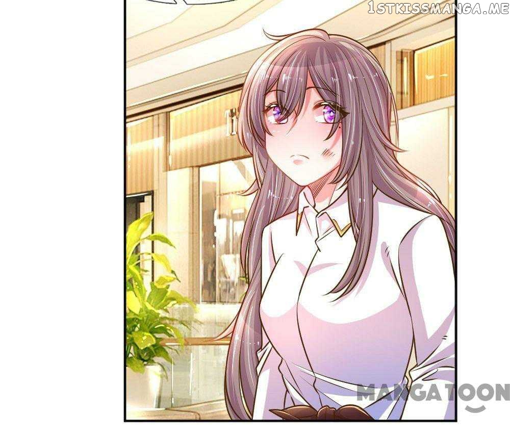 My Only Sunshine Chapter 200 - page 10