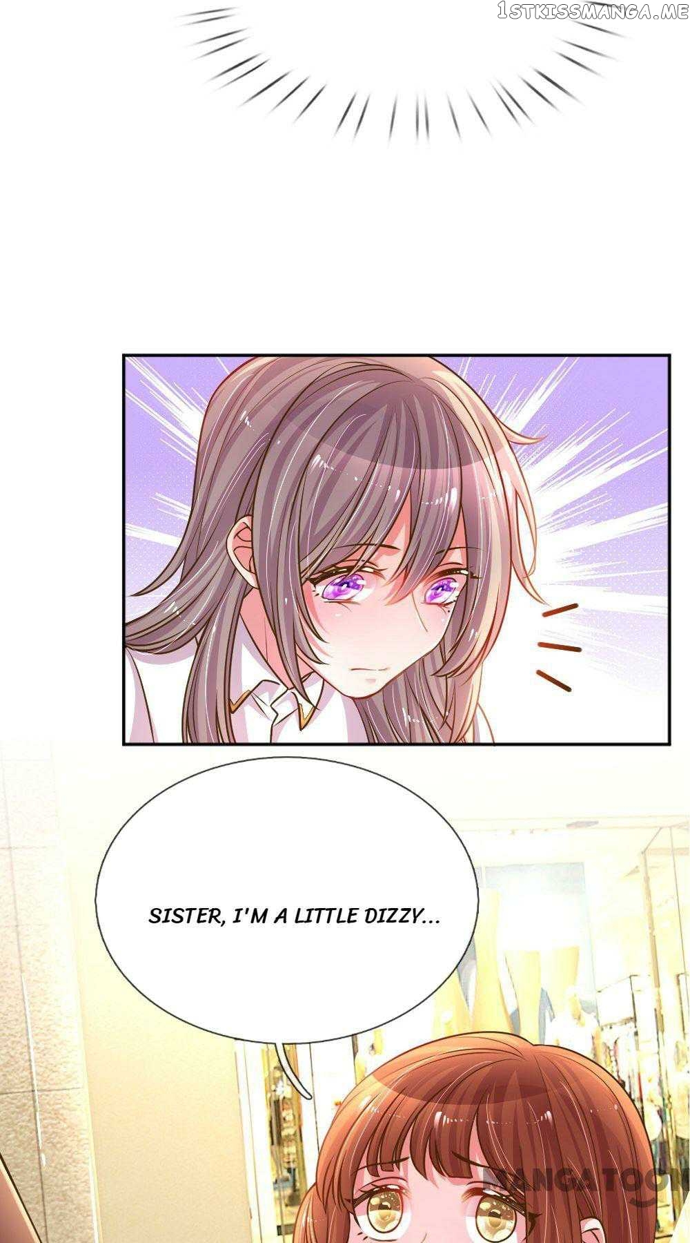 My Only Sunshine Chapter 200 - page 13