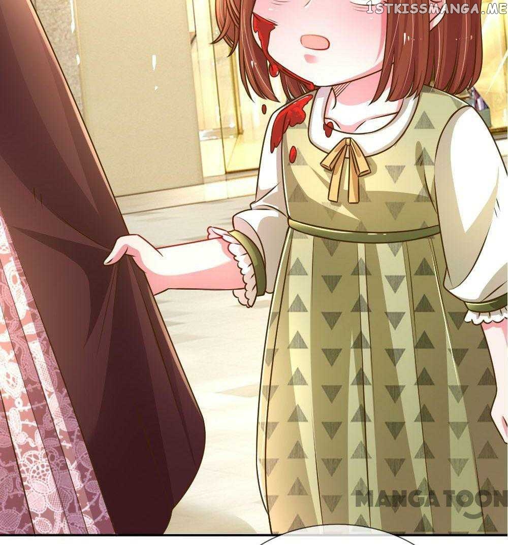 My Only Sunshine Chapter 200 - page 14