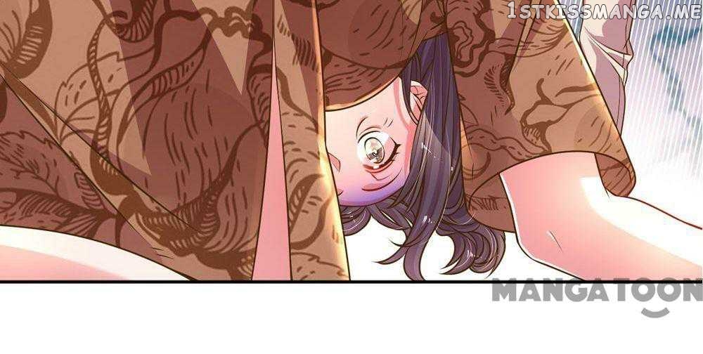 My Only Sunshine Chapter 200 - page 3