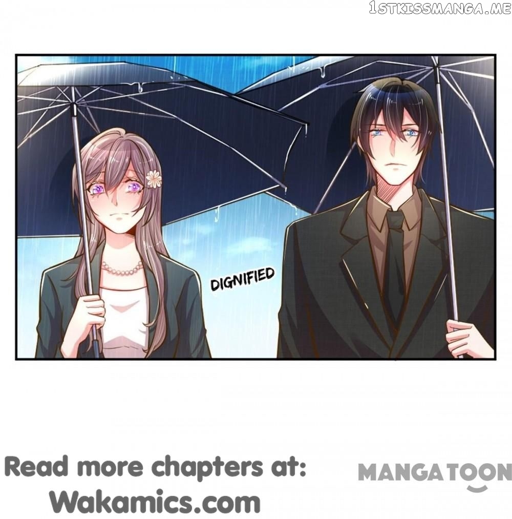 My Only Sunshine Chapter 186 - page 2