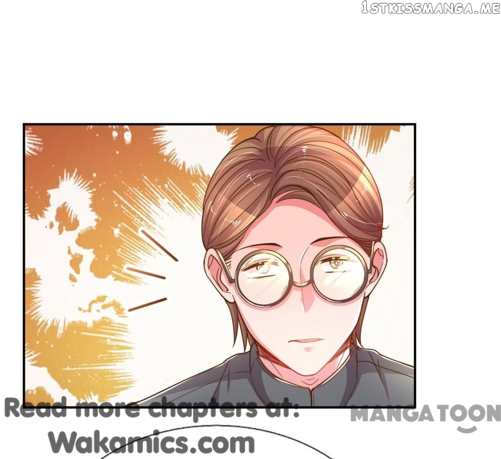 My Only Sunshine Chapter 187 - page 11