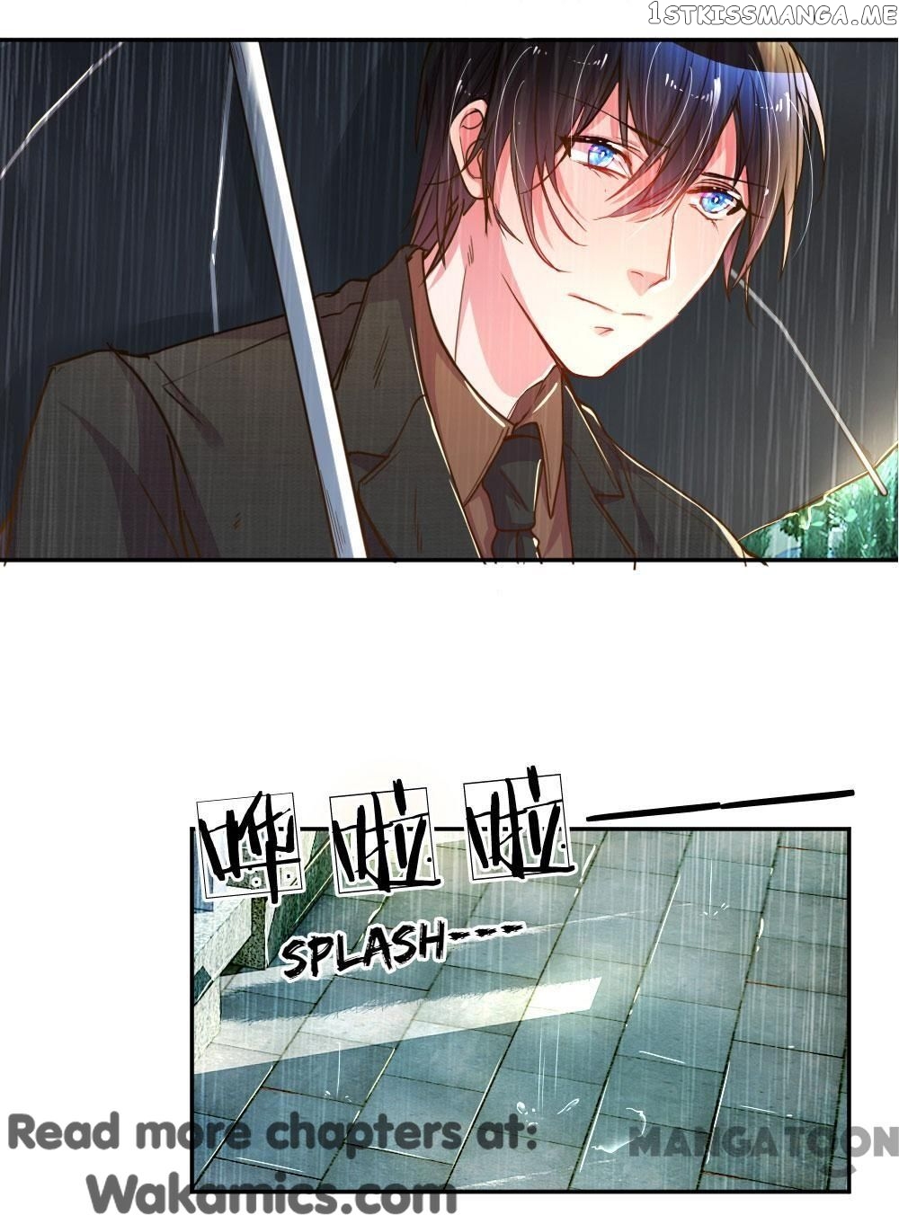 My Only Sunshine Chapter 187 - page 14