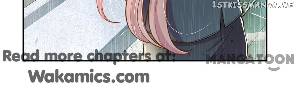 My Only Sunshine Chapter 187 - page 20
