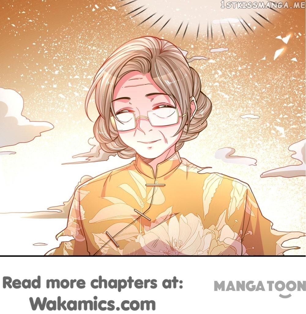 My Only Sunshine Chapter 187 - page 24