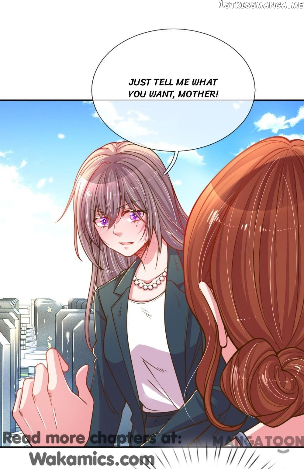 My Only Sunshine Chapter 188 - page 13