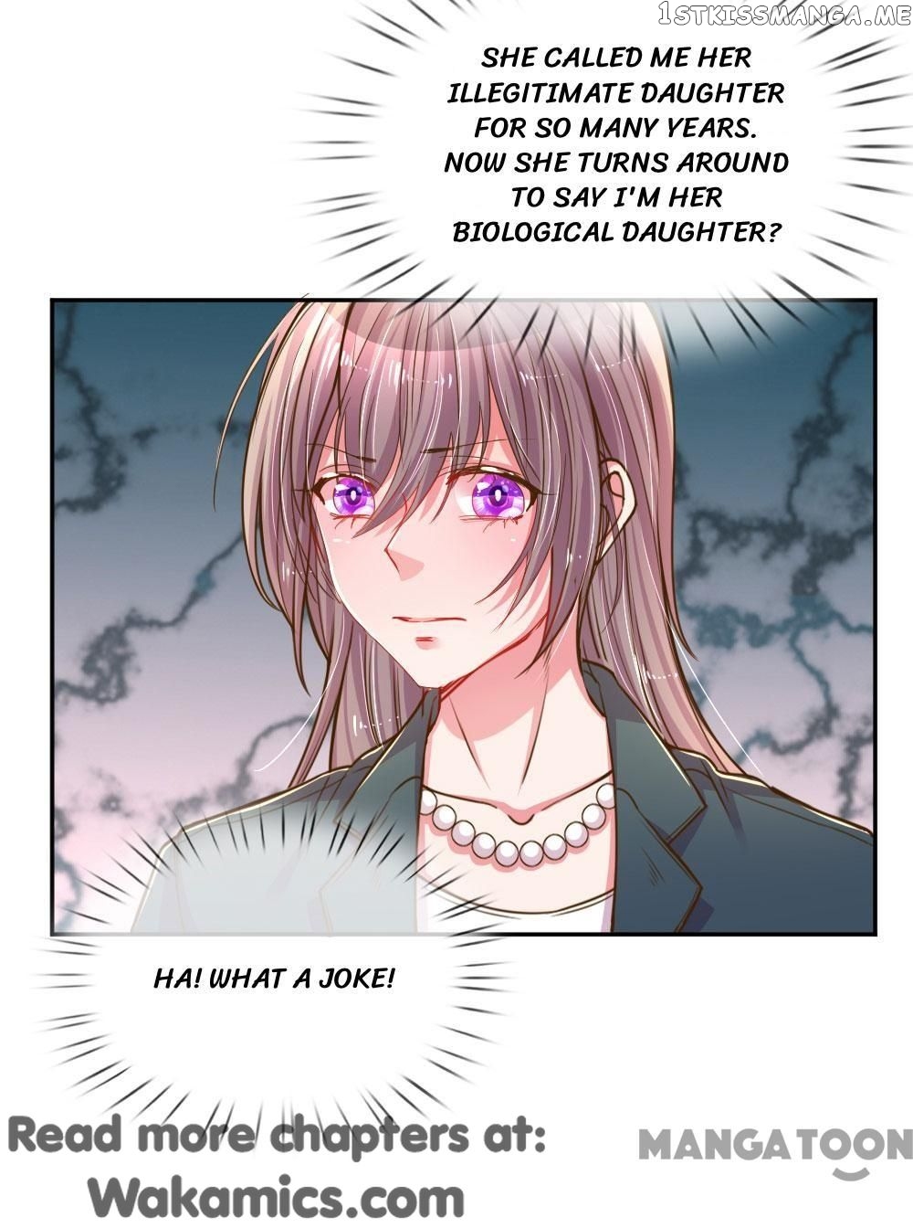 My Only Sunshine Chapter 188 - page 14