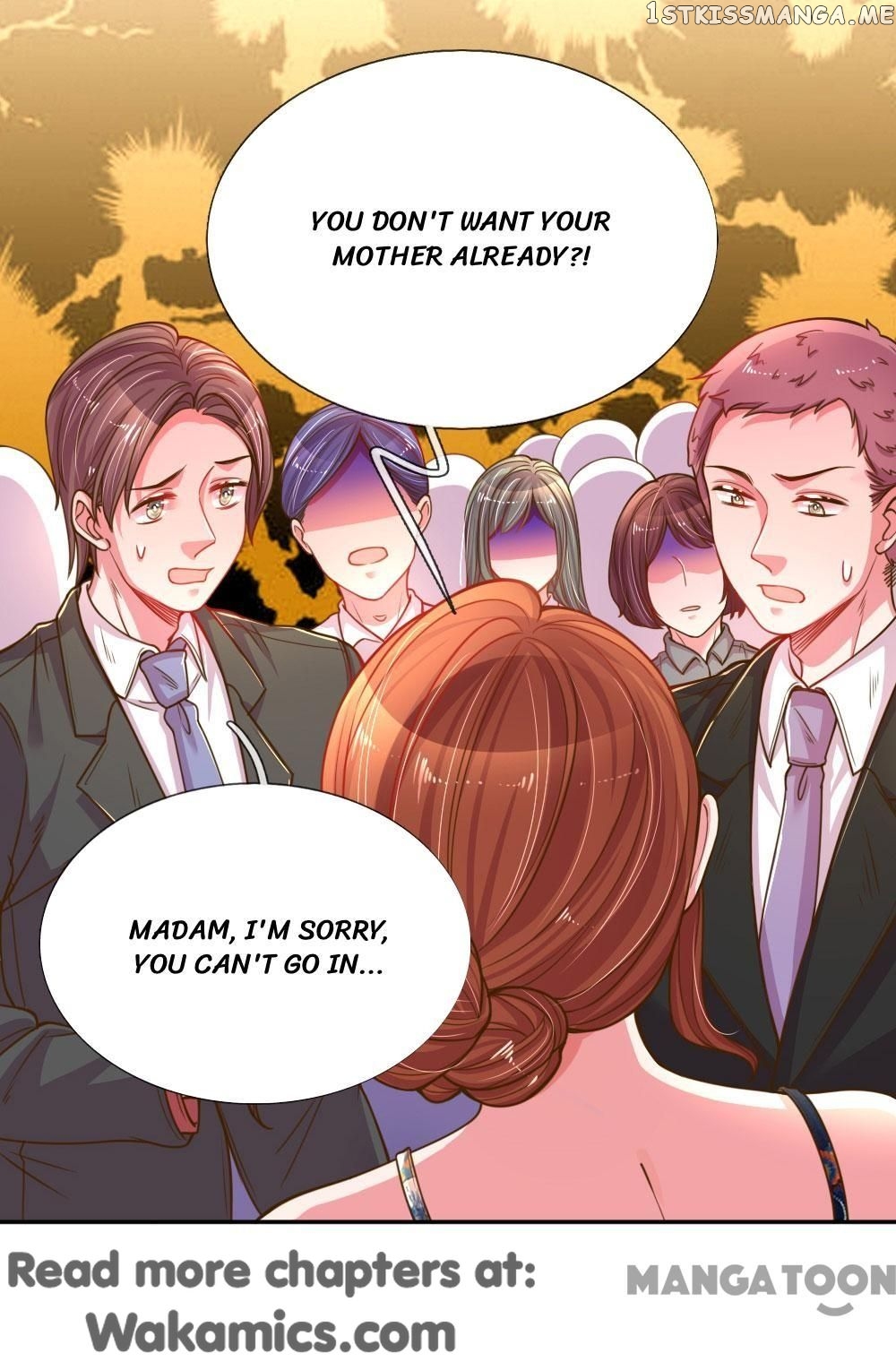 My Only Sunshine Chapter 188 - page 2