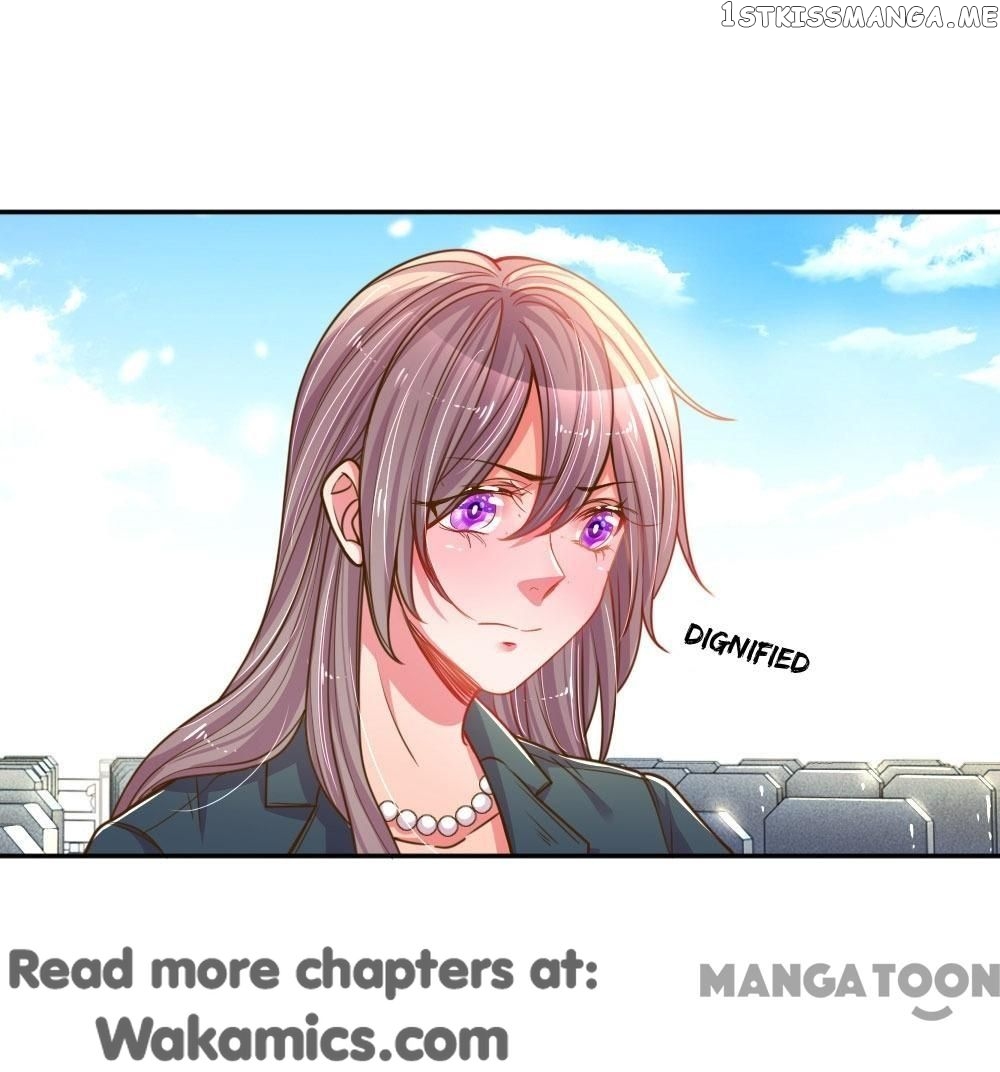 My Only Sunshine Chapter 188 - page 27