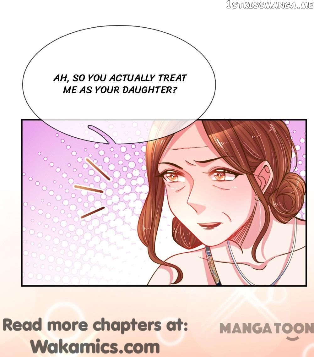 My Only Sunshine Chapter 188 - page 9