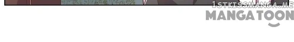 My Only Sunshine Chapter 140 - page 6