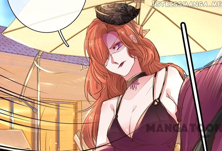 My Only Sunshine Chapter 105 - page 23