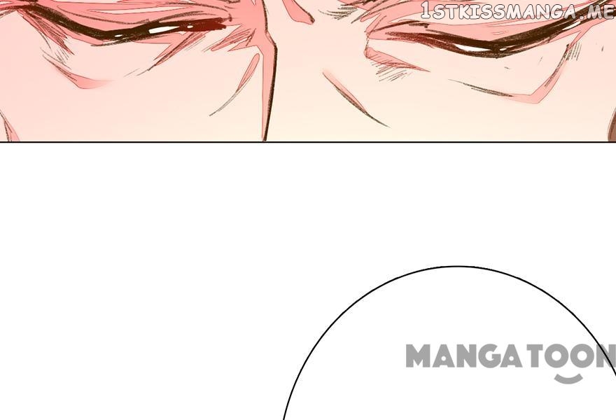 My Only Sunshine Chapter 105 - page 6