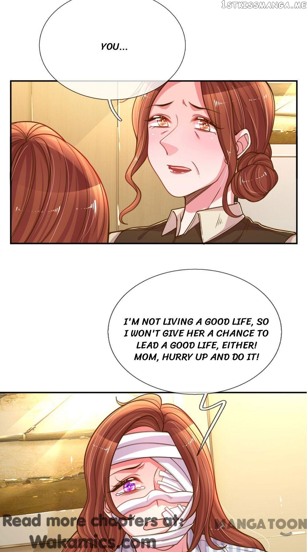 My Only Sunshine Chapter 189 - page 14