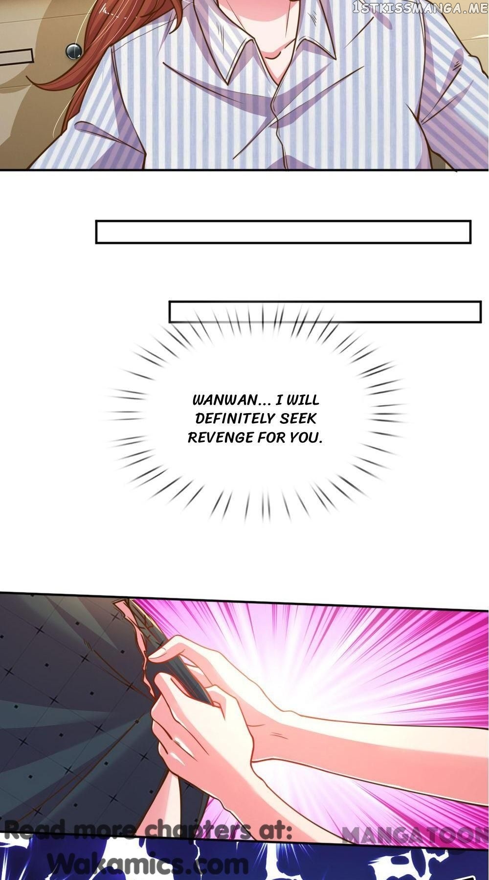 My Only Sunshine Chapter 189 - page 15