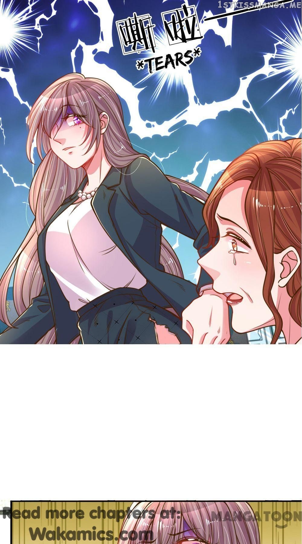 My Only Sunshine Chapter 189 - page 16