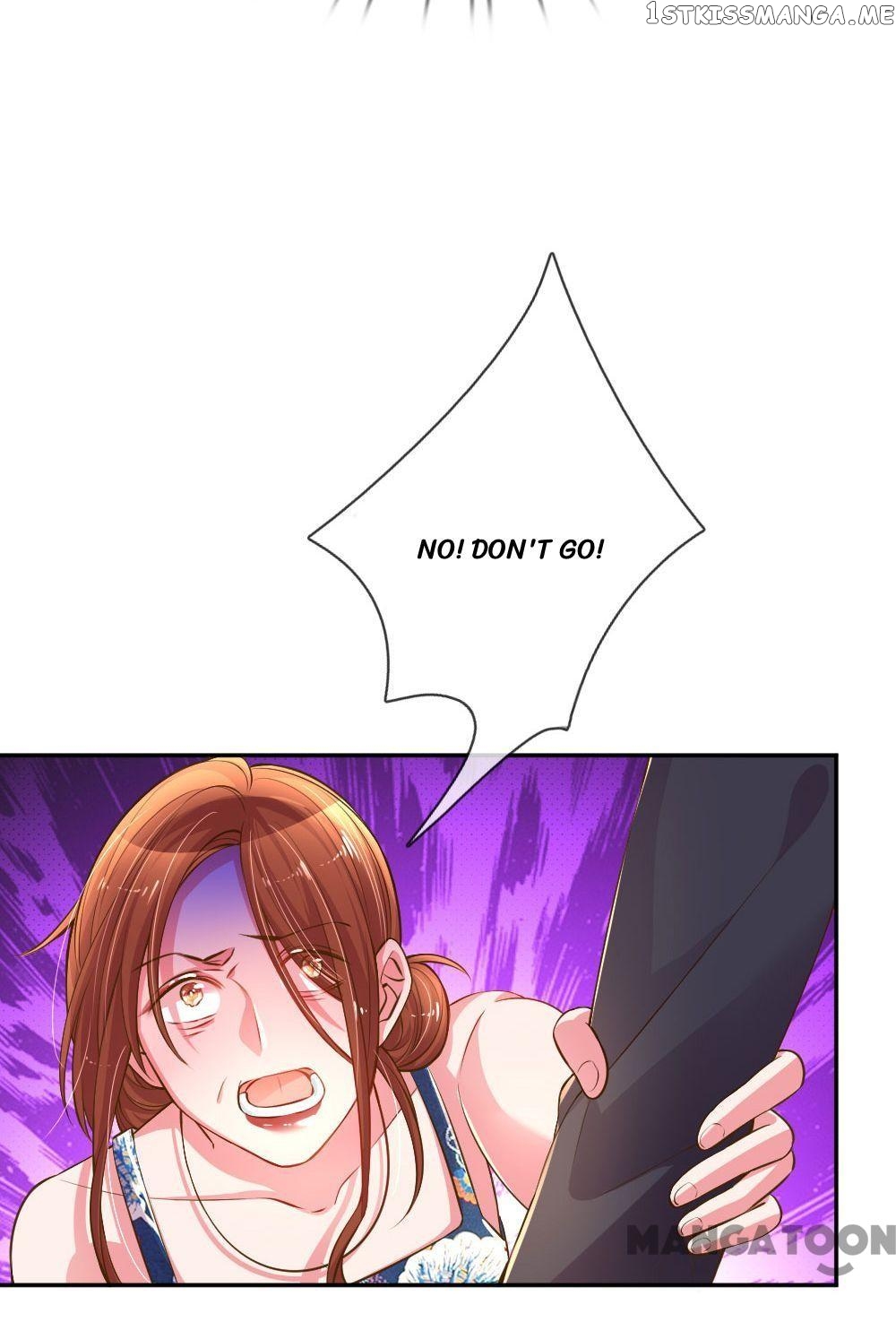 My Only Sunshine Chapter 191 - page 12