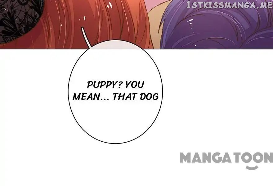 My Only Sunshine Chapter 106 - page 12