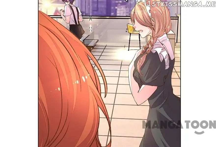 My Only Sunshine Chapter 106 - page 25