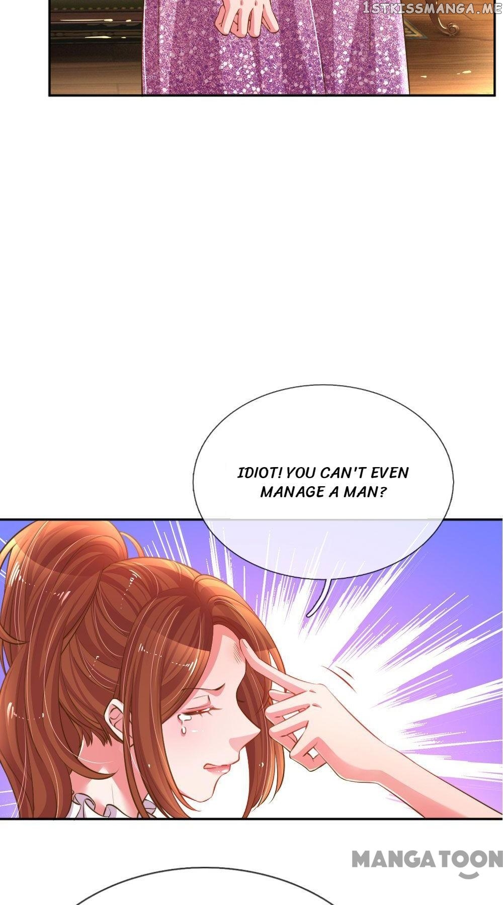 My Only Sunshine Chapter 192 - page 11
