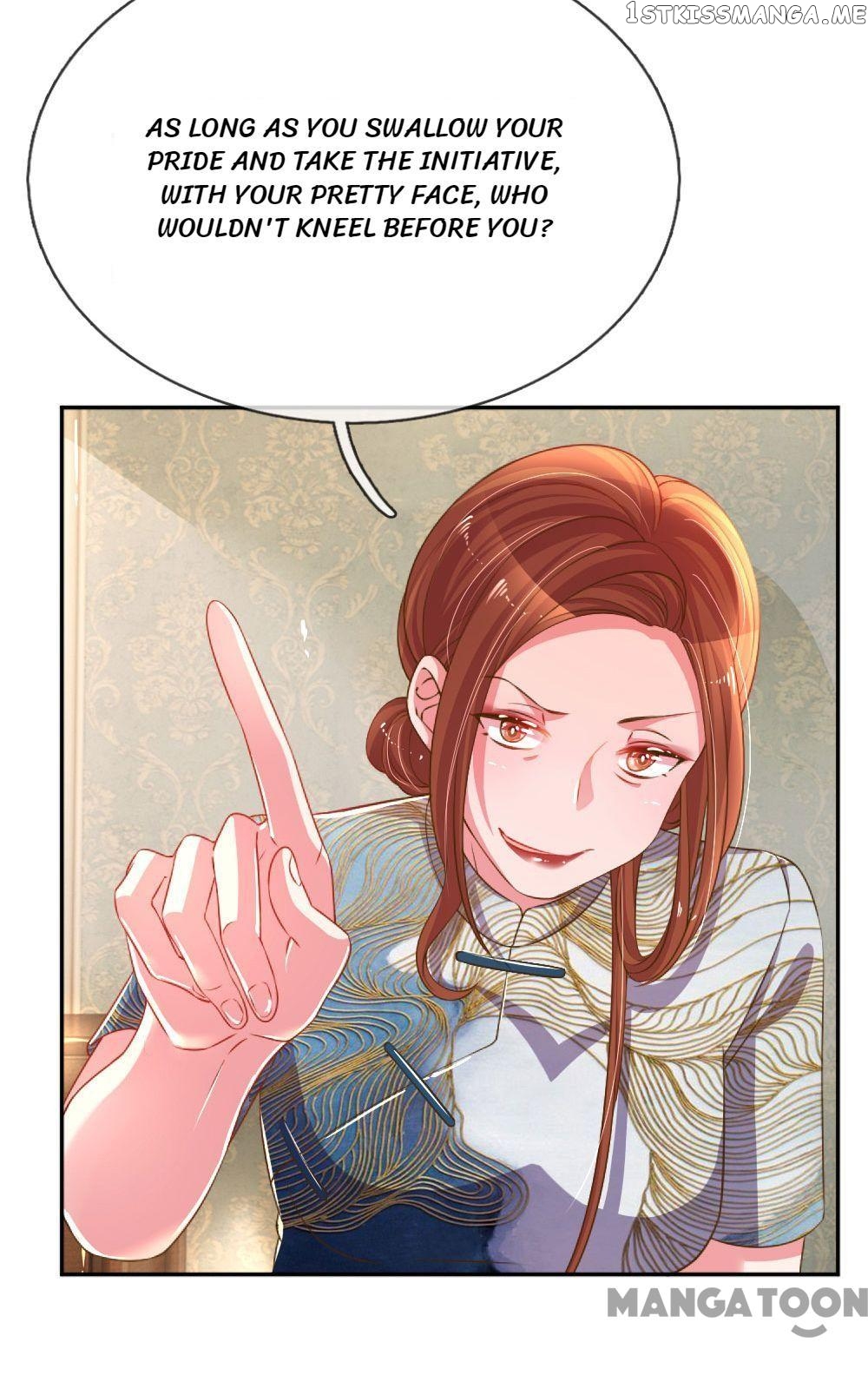 My Only Sunshine Chapter 192 - page 12