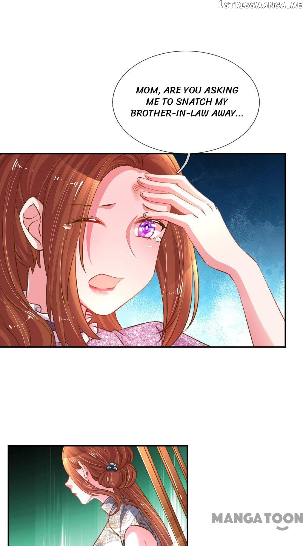 My Only Sunshine Chapter 192 - page 13