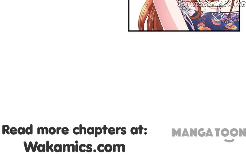 My Only Sunshine Chapter 192 - page 22